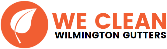 WeClean Wilmington Gutters